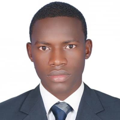 Ousman