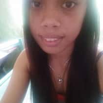 LOVE2X