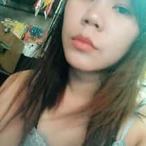 dhes