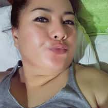 Edlyn