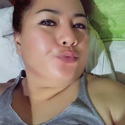 Edlyn