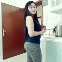 May