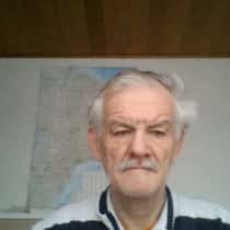 manfred graef