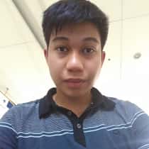 Albrent