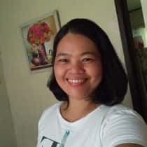 Lilit