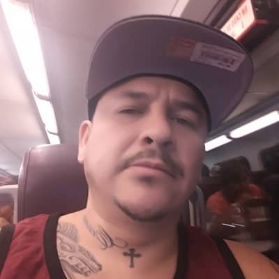 Josethevisionist