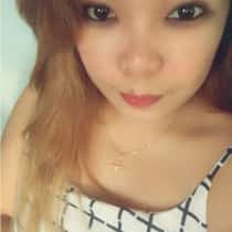 Ainie
