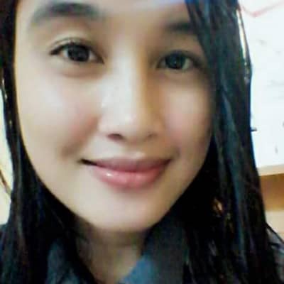glicella mae tutor