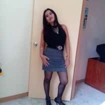 Jessele