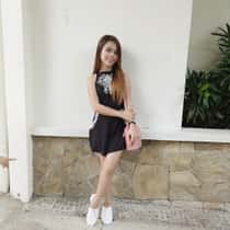 Marj