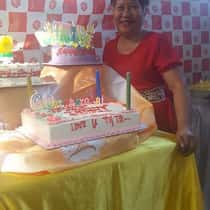 yolly