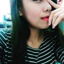 Zeff
