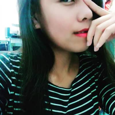 Zeff