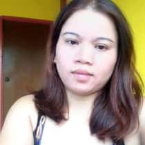 richelle inocencion