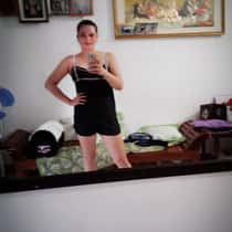 elizabeth