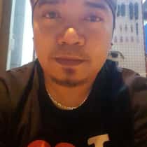 ohtabz96