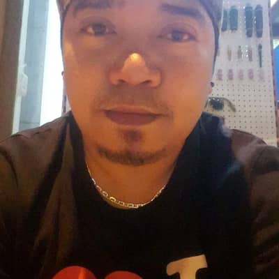 ohtabz96