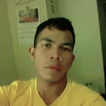 Jovz
