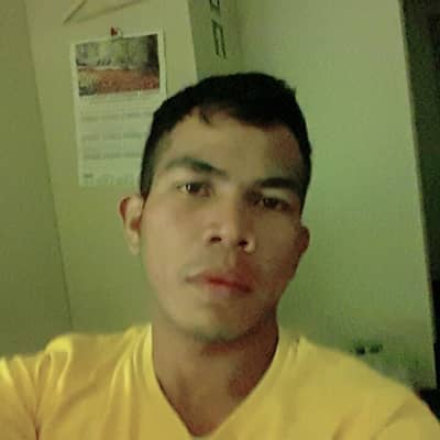Jovz