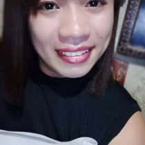Wilnor123