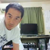 kou