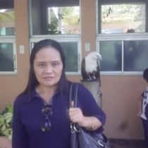 meriam