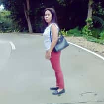 shir ley