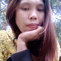 Merly