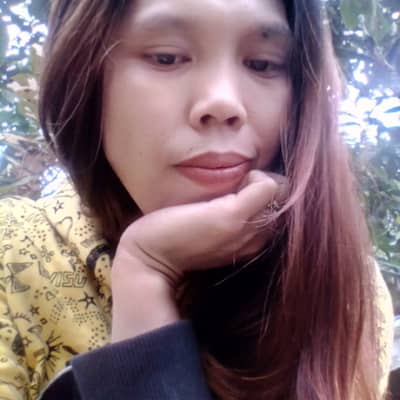 Merly