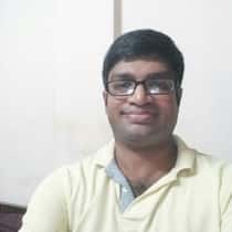 Rohan