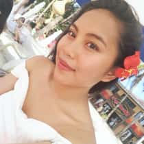 Krizza