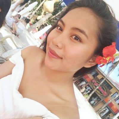 Krizza