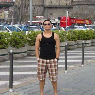 levy bartolome