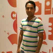 Vivek34