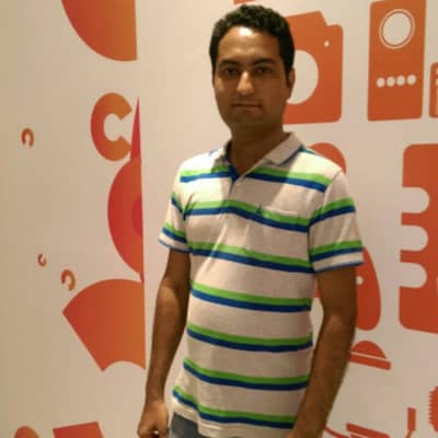 Vivek34