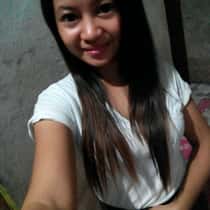 Jessan Billones