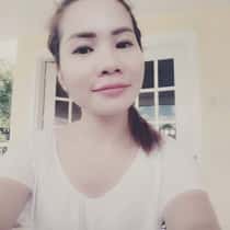Grace sencio