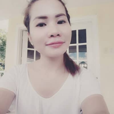 Grace sencio