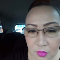 Madel