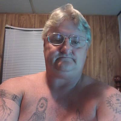 Ray