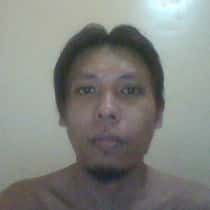 iAmNoOne