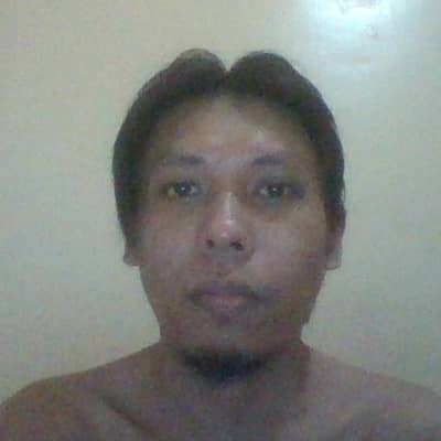 iAmNoOne