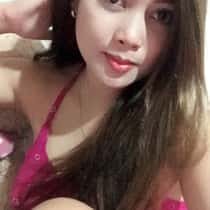 Cheska