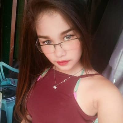 LynceG