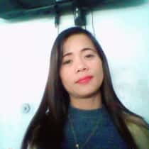 Jasmin