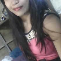 regine