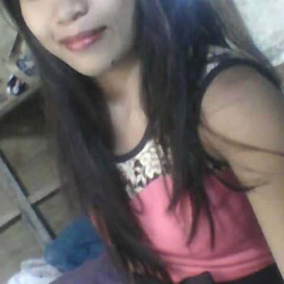 regine
