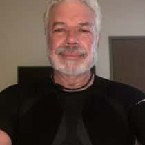 Ted