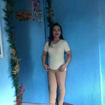 Clice