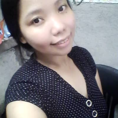 Vernah